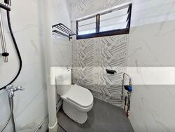 Blk 408 Teck Ghee Square (Ang Mo Kio), HDB 3 Rooms #509804551